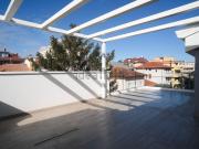 Appartamento in vendita di 130 m² in Via Eritrea, 13