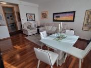 Appartamento in vendita di 130 m² in Via Ermanno di Lenna