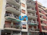 Appartamento in vendita di 130 m² in Via Ernesto Rossi, 43