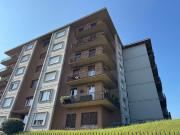 Appartamento in vendita di 130 m² in Via Ettore...
