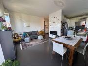 Appartamento in vendita di 130 m² in Via Ettore Brambilla