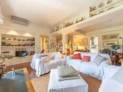 Appartamento in vendita di 130 m² in Via Ettore...