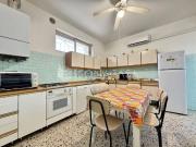 Appartamento in vendita di 130 m² in Via Ettore Stella