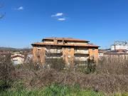 Appartamento in vendita di 130 m² in Via Eugenio Curiel