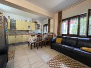 Appartamento in vendita di 130 m² in Via Eugenio...