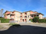 Appartamento in vendita di 130 m² in Via Eugenio Montale, 39