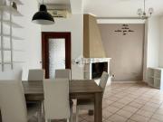 Appartamento in vendita di 130 m² in Via Europa, 123