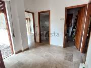 Appartamento in vendita di 130 m² in Via Europa