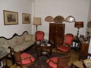 Appartamento in vendita di 130 m² in Via europa