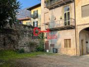 Appartamento in vendita di 130 m² in Via F. Martinelli