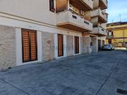 Appartamento in vendita di 130 m² in Via Fabrizio Chiari