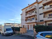 Appartamento in vendita di 130 m² in Via Fabrizio Chiari