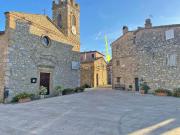 Appartamento in vendita di 130 m² in Via Fanti