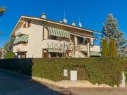 Appartamento in vendita di 130 m² in Via Favria, 12