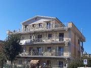 Appartamento in vendita di 130 m² in Via Federico...