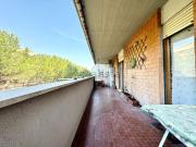 Appartamento in vendita di 130 m² in Via Federico Turano