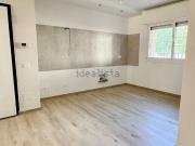 Appartamento in vendita di 130 m² in Via Felice...
