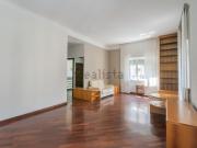 Appartamento in vendita di 130 m² in Via Felice...