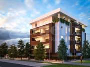 Appartamento in vendita di 130 m² in Via Felice...