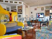 Appartamento in vendita di 130 m² in Via Felice...