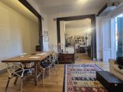 Appartamento in vendita di 130 m² in Via Ferdinando...