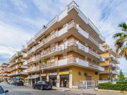 Appartamento in vendita di 130 m² in Via Fernando...
