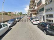 Appartamento in vendita di 130 m² in Via Festo Avieno