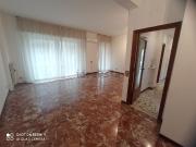 Appartamento in vendita di 130 m² in Via Festo Avieno