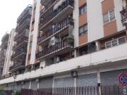 Appartamento in vendita di 130 m² in Via Fiastra