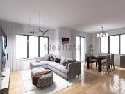 Appartamento in vendita di 130 m² in Via Filadelfia, 157