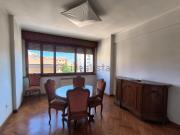 Appartamento in vendita di 130 m² in Via Filippo Corridoni