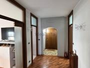 Appartamento in vendita di 130 m² in Via Filippo Corridoni