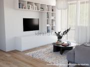 Appartamento in vendita di 130 m² in Via Filippo de Pisis