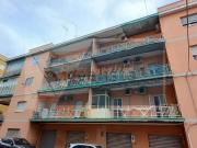 Appartamento in vendita di 130 m² in Via Filippo Juvara, 42