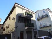 Appartamento in vendita di 130 m² in Via Filippo Mellana, 23