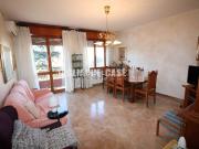 Appartamento in vendita di 130 m² in Via Filippo Turati, 11
