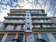 Appartamento in vendita di 130 m² in Via Filippo turati, 14