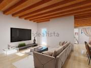 Appartamento in vendita di 130 m² in Via Fiume