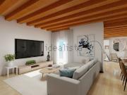 Appartamento in vendita di 130 m² in Via Fiume