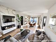 Appartamento in vendita di 130 m² in Via Fiume Giallo