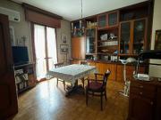 Appartamento in vendita di 130 m² in Via Flaminia Conca, 22