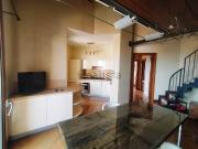 Appartamento in vendita di 130 m² in Via Flaminia Conca, 97