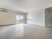 Appartamento in vendita di 130 m² in Via Flaminio Valente