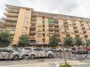 Appartamento in vendita di 130 m² in Via Flavio Stilicone