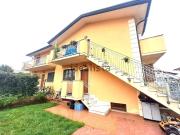 Appartamento in vendita di 130 m² in Via Flavio Torello...