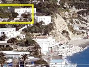 Appartamento in vendita di 130 m² in Via Fondolillo, 1