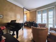 Appartamento in vendita di 130 m² in Via Fontana