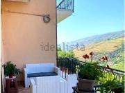 Appartamento in vendita di 130 m² in Via Fontana