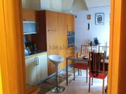 Appartamento in vendita di 130 m² in Via FONTANELLE