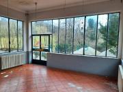 Appartamento in vendita di 130 m² in Via Fontebuona